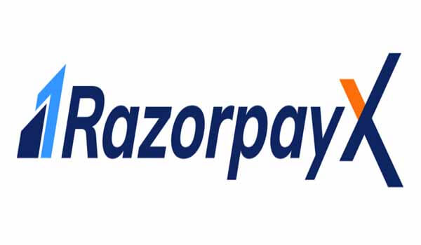 Razorpay launched New Corporate VISA cards